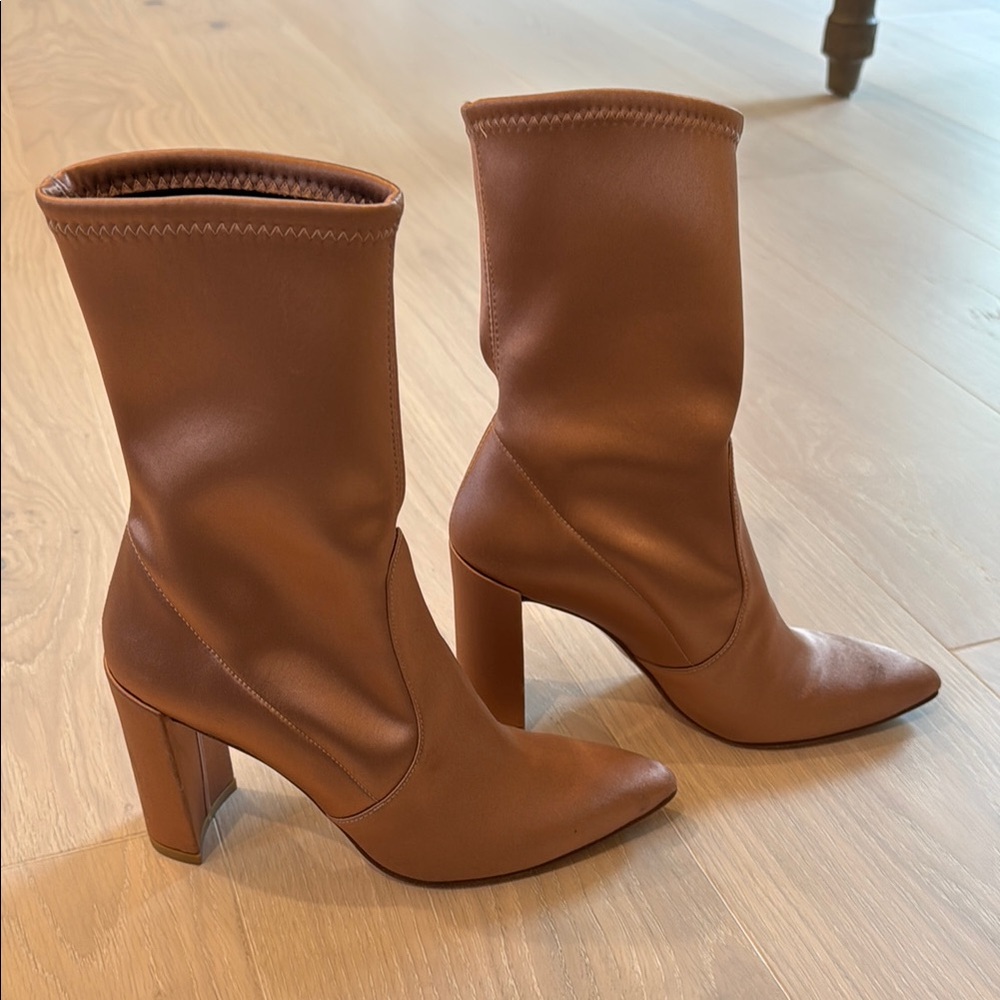 Stuart Weitzman Women's Boots